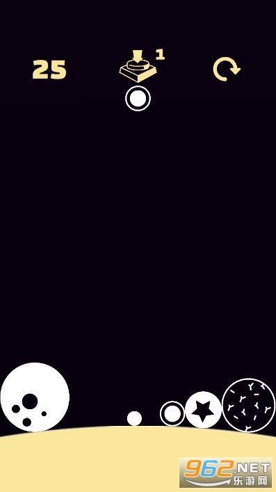 返厂最新爆料视频下载,揭秘神秘视频背后的技术革新与产业变革 第3张 返厂最新爆料视频下载,揭秘神秘视频背后的技术革新与产业变革 第3张