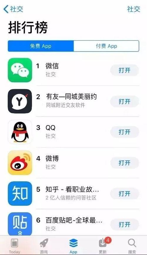 看最新爆料软件有哪些,盘点热门生成式软件新趋势 第1张 看最新爆料软件有哪些,盘点热门生成式软件新趋势 第1张