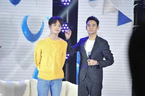 娱乐圈吃瓜合集最全,揭秘最全吃瓜合集 第1张 娱乐圈吃瓜合集最全,揭秘最全吃瓜合集 第1张