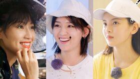 梓叶爆料视频,幕后真相大曝光  第2张