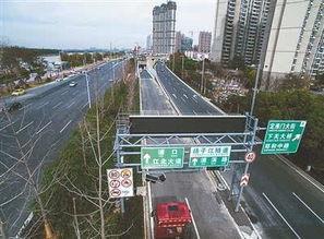 扬子江隧道爆料事件视频,揭秘工程背后的真相