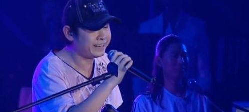 最新刀郎娱乐圈爆料新闻,揭秘明星幕后故事  第3张