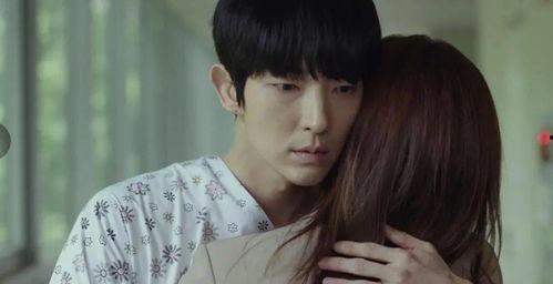 在线观看恶之花,网络深渊中的人性探索  第1张