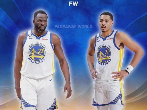 格林最新爆料新闻视频,最新爆料新闻视频深度解析  第1张