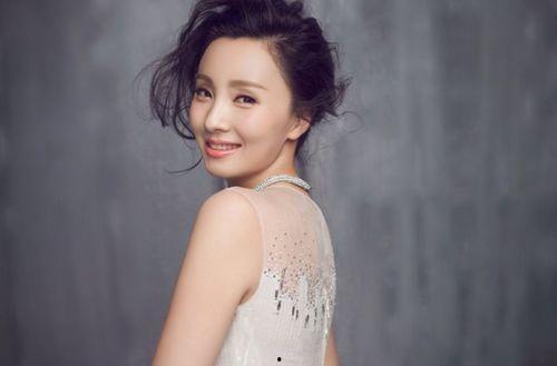 陶虹车祸爆料视频大全下载,惊心动魄瞬间回顾  第3张