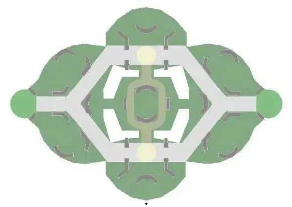 大集结最新爆料新闻,揭秘神秘事件背后的真相  第1张