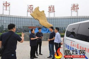 睢县最新爆料事件新闻,事件真相揭秘，官方回应引关注  第1张