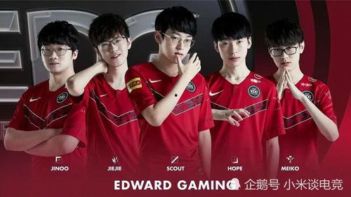 阿韩团队小明爆料视频,揭秘团队幕后故事  第2张