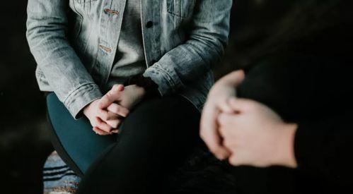 圈内爆料吴亦凡选妃,揭秘娱乐圈背后的权力游戏  第3张