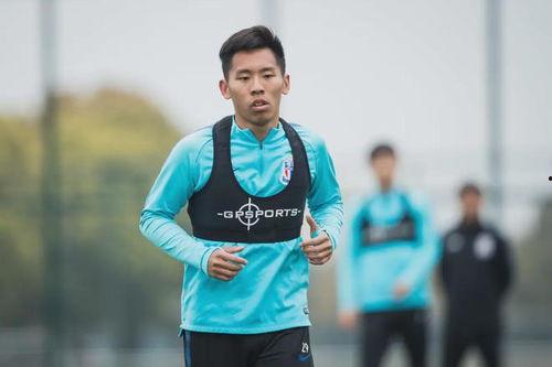 周俊辰前女友爆料视频,揭秘背后惊人真相 第2张 周俊辰前女友爆料视频,揭秘背后惊人真相 第2张