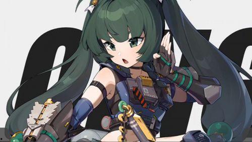 绝区零青衣最新爆料,揭秘神秘组织背后的惊天秘密 第1张 绝区零青衣最新爆料,揭秘神秘组织背后的惊天秘密 第1张