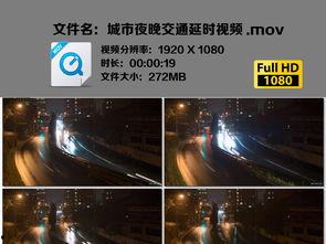 明星背景爆料视频素材无水印,背景爆料视频素材深度解析 第1张 明星背景爆料视频素材无水印,背景爆料视频素材深度解析 第1张
